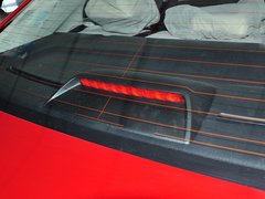 2014款 三厢 2.0L 自动 旗舰型