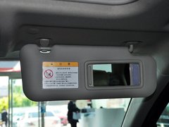 2014款 三厢 2.0L 自动 旗舰型
