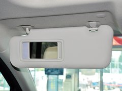 2014款 三厢 2.0L 自动 旗舰型