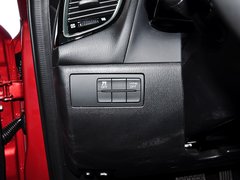 2014款 三厢 2.0L 自动 旗舰型