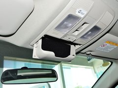 2014款 三厢 2.0L 自动 旗舰型