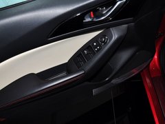 2014款 三厢 2.0L 自动 旗舰型