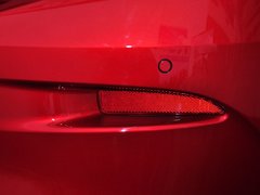 2014款 三厢 2.0L 自动 旗舰型