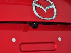 2014款 三厢 2.0L 自动 旗舰型