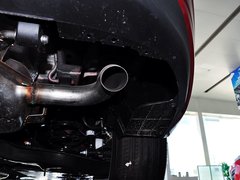 2014款 三厢 2.0L 自动 旗舰型