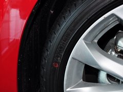 2014款 三厢 2.0L 自动 旗舰型