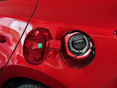 2014款 三厢 2.0L 自动 旗舰型