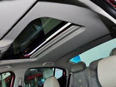 2014款 三厢 2.0L 自动 旗舰型