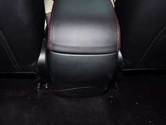 2014款 三厢 2.0L 自动 旗舰型