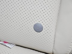 2014款 三厢 2.0L 自动 旗舰型
