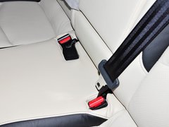 2014款 三厢 2.0L 自动 旗舰型