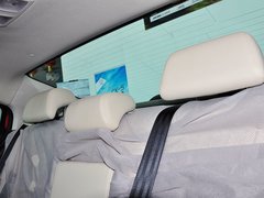2014款 三厢 2.0L 自动 旗舰型