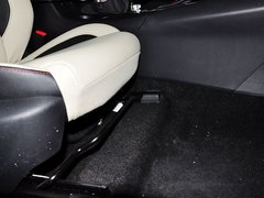 2014款 三厢 2.0L 自动 旗舰型