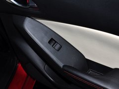2014款 三厢 2.0L 自动 旗舰型