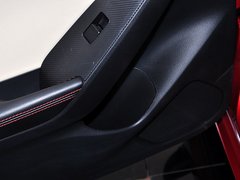 2014款 三厢 2.0L 自动 旗舰型