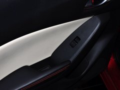 2014款 三厢 2.0L 自动 旗舰型