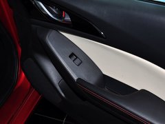 2014款 三厢 2.0L 自动 旗舰型