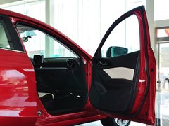 2014款 三厢 2.0L 自动 旗舰型