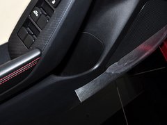 2014款 三厢 2.0L 自动 旗舰型