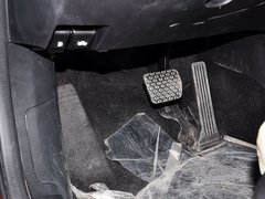 2014款 三厢 2.0L 自动 旗舰型