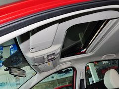 2014款 三厢 2.0L 自动 旗舰型