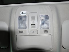 2014款 三厢 2.0L 自动 旗舰型