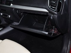 2014款 三厢 2.0L 自动 旗舰型