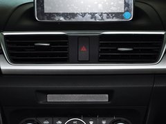 2014款 三厢 2.0L 自动 旗舰型