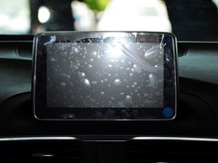 2014款 三厢 2.0L 自动 旗舰型