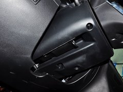 2014款 三厢 2.0L 自动 旗舰型