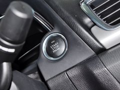 2014款 三厢 2.0L 自动 旗舰型