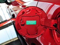 2014款 三厢 2.0L 自动 旗舰型