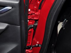 2014款 三厢 2.0L 自动 旗舰型