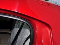 2014款 三厢 2.0L 自动 旗舰型