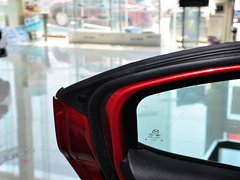 2014款 三厢 2.0L 自动 旗舰型