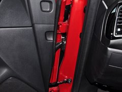 2014款 三厢 2.0L 自动 旗舰型