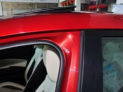 2014款 三厢 2.0L 自动 旗舰型