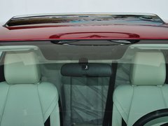2014款 三厢 2.0L 自动 旗舰型