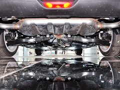 2014款 三厢 2.0L 自动 旗舰型