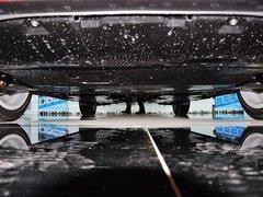 2014款 三厢 2.0L 自动 旗舰型