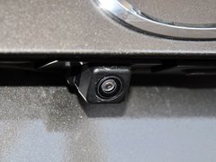 2014款 三厢 1.5L 自动 尊贵型