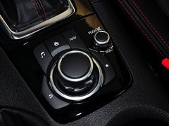 2014款 三厢 1.5L 自动 尊贵型