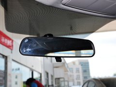 2014款 三厢 1.5L 自动 尊贵型