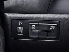 2014款 三厢 1.5L 自动 尊贵型