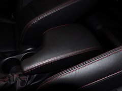 2014款 三厢 1.5L 自动 尊贵型