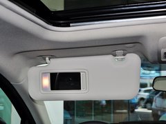 2014款 三厢 1.5L 自动 尊贵型