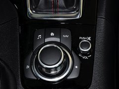 2014款 三厢 1.5L 自动 尊贵型