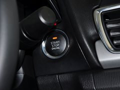 2014款 三厢 1.5L 自动 尊贵型