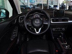 2014款 三厢 1.5L 自动 尊贵型