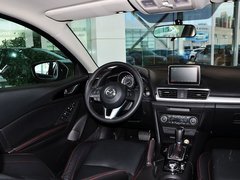 2014款 三厢 1.5L 自动 尊贵型